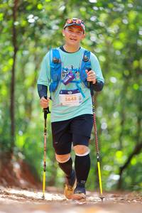 BIB: 5648
                            <button type="button" onclick="openModal(19024666)" class="btn btn-primary btn-sm float-right btn-popup" data-toggle="modal" data-target=".modal-high-quality">
                        <i class="fas fa-shopping-cart"></i> Add to Cart
                    </button>
                                            <button type="button" onclick="isThisMe(19024666, true)" class="btn btn-success btn-sm float-right btn-popup btn-isme hidden" data-toggle="tooltip" data-placement="bottom" title="นี่คือรูปของคุณใช่ไหม คลิกที่นี่เพื่อเอาเข้าอัลบั้ม">
                        <i class="fas fa-plus"></i> Add to album
                    </button>
                    <button type="button" onclick="isThisMe(19024666, false)" class="btn btn-warning btn-sm float-right btn-popup btn-isnotme hidden">
                        <i class="fas fa-ban"></i> Remove from album
                    </button>